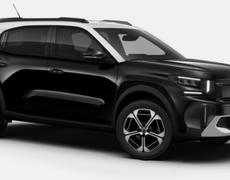 Citroen C3 Aircross Couëron