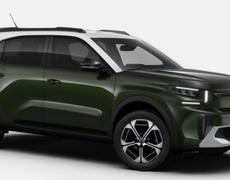 Citroen C3 Aircross Couëron