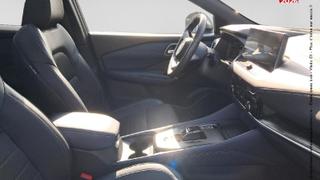 Nissan Qashqai  - Tekna - photo 4