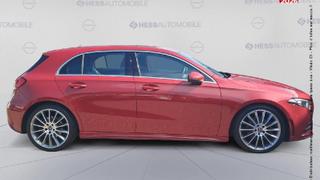 Mercedes Classe A  - Amg - photo 3