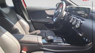 Mercedes Classe A  - Amg - photo 4