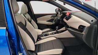 Nissan Qashqai  - Tekna - photo 4