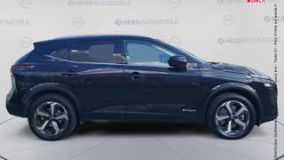 Nissan Qashqai  - photo 3