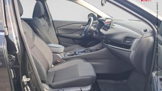 Nissan Qashqai  - photo 4