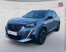 Peugeot 2008 Souffelweyersheim