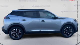 Peugeot 2008  - Puretech - photo 3
