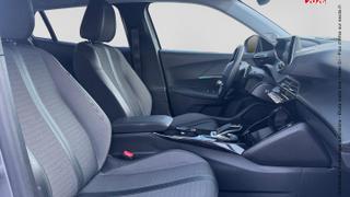Peugeot 2008  - Puretech - photo 4