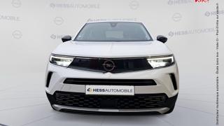 Opel Mokka  - Elegance - photo 1