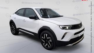 Opel Mokka  - Elegance - photo 2