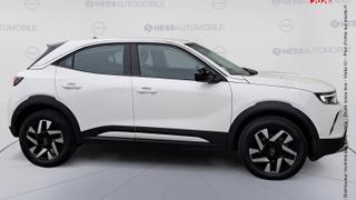 Opel Mokka  - Elegance - photo 3