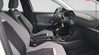 Opel Mokka  - Elegance - photo 4