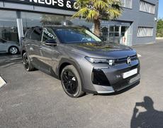 Citroen C5 Aircross Couëron