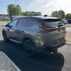 Citroen C5 Aircross 1.2 HYBRIDE 145CH MAX BOITE AUTOMATIQUE Cou&euml;ron