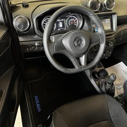 Aixam Coup&eacute; GTI Angers