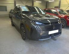Peugeot 3008 Couëron