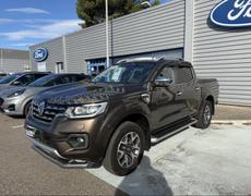Renault Alaskan Aubagne