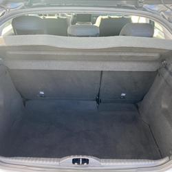 Citroen C3 BlueHDi 100 S&S BVM Shine Cany-Barville