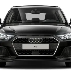 Audi A1 Sportback A1 Sportback 25 TFSI 95 ch S tronic 7 Design Ifs