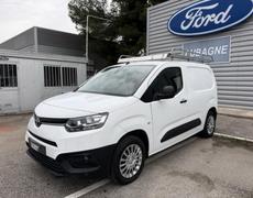 Toyota Proace City Aubagne