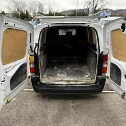 Toyota Proace City Medium 100 D-4D Business RC21 Aubagne