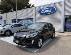 Ford Kuga Aubagne