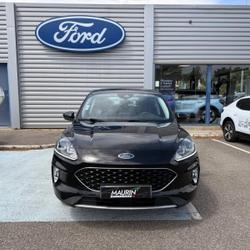 Ford Kuga 1.5 EcoBlue 120ch Trend Aubagne
