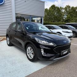 Ford Kuga 1.5 EcoBlue 120ch Trend Aubagne