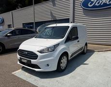 Ford Transit Connect Aubagne
