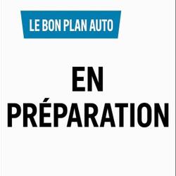 Ford Transit Connect L1 1.0E 100ch E85 Trend Business Nav Aubagne