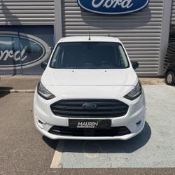 Ford Transit Connect L1 1.0E 100ch E85 Trend Business Nav Aubagne