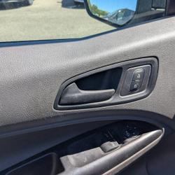 Ford Transit Connect L1 1.0E 100ch E85 Trend Business Nav Aubagne