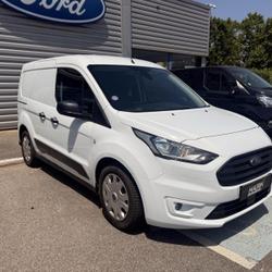 Ford Transit Connect L1 1.0E 100ch E85 Trend Business Nav Aubagne