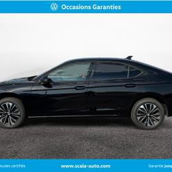 Skoda Superb Superb Berline 2.0 TDI 150 ch SCR DSG7 Selection Pamiers