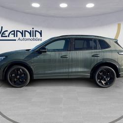 Volkswagen Tiguan Tiguan 1.5 eHybrid 272ch DSG6 R-Line Exclusive Auxerre