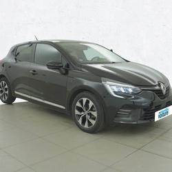 Renault Clio 6 Clio TCe 90 - Techno La Fert&eacute;-Bernard
