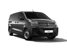 Citroen Jumpy