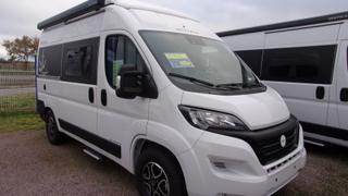 Fourgon Westfalia Autres Westfalia   - photo 0