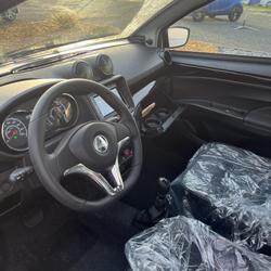 Aixam City SPORT Angers