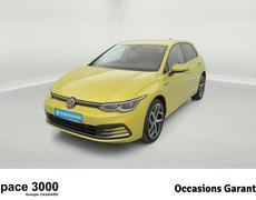 Volkswagen Golf 7 Altkirch