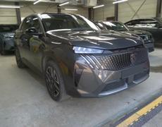 Peugeot 3008 Couëron