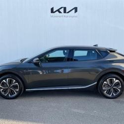 Kia EV6 229ch Air Active 2WD Saint-Nazaire