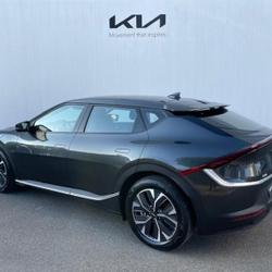 Kia EV6 229ch Air Active 2WD Saint-Nazaire