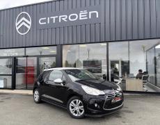 Ds DS3