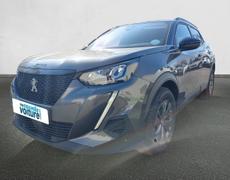 Peugeot 2008 - 2008 BlueHDi 110 S&S BVM6 - Style - 18 480 €
