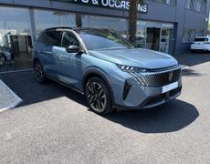 Peugeot 5008 Couëron