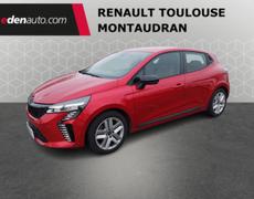 Renault Clio 5 Toulouse