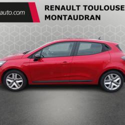 Renault Clio 5 E-Tech full hybrid 145 Evolution Toulouse