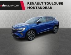 Renault Austral Toulouse