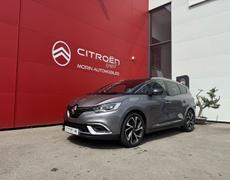 Renault Grand Scenic 4