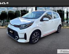 Kia Picanto Nîmes